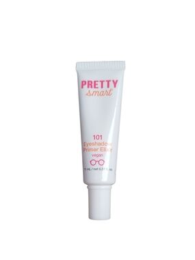 Eyeshadow Primer Elixir - 101